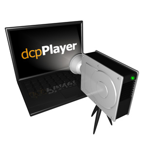 dcpPlayer